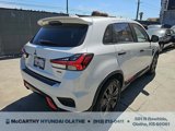 Used 2020 Mitsubishi Outlander Sport ES image 4