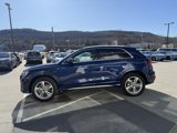 Used 2022 Audi Q3 2.0T Premium w/ Convenience Package image 6