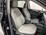 Used 2022 Ford Escape SE image 6