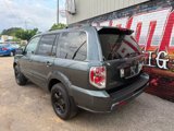 Used 2006 Honda Pilot EX-L image 4