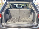 Used 2021 Volkswagen Atlas S image 6