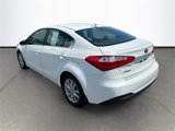 Used 2014 Kia Forte EX image 5