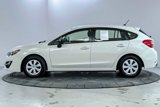Used 2016 Subaru Impreza 2.0i image 5
