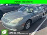 Used 2003 Lexus ES 330 image 3