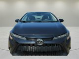 Used 2021 Toyota Corolla LE image 2