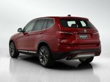 Used 2017 BMW X3 xDrive28i image 3