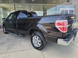 Used 2013 Ford F150 XLT w/ Luxury Equipment Group image 3