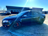 Used 2007 Audi RS 4 Sedan image 5