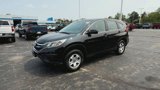 Used 2016 Honda CR-V LX image 4
