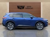 Used 2021 Nissan Rogue SV image 6