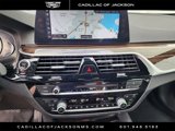 Used 2017 BMW 530i image 3