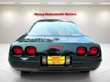 Used 1994 Chevrolet Corvette Coupe image 3