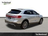 Used 2016 Lincoln MKX Reserve w/ Driver Assistance Package image 5