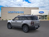 New 2025 Ford Bronco Sport Big Bend image 4