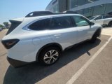 Used 2022 Subaru Outback Limited image 3