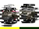 Used 2016 Toyota Highlander Limited image 2