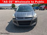 Used 2013 Ford Escape SEL image 2