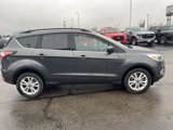 Used 2018 Ford Escape SE image 4
