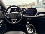 Used 2024 Chevrolet Trax ACTIV w/ Driver Confidence Package image 5