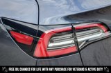 Used 2020 Tesla Model 3 Long Range image 5