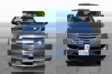 Used 2015 Honda Accord LX image 3