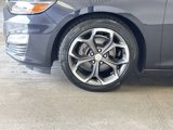 Used 2023 Chevrolet Malibu LT w/ Driver Confidence Package image 6