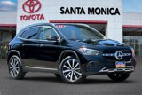 Used 2021 Mercedes-Benz GLA 250 image 2