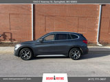 Used 2016 BMW X1 xDrive28i image 2