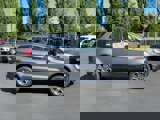 Certified 2022 Ford EcoSport S image 2