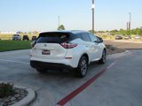 Used 2016 Nissan Murano S image 3