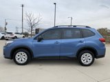 Used 2019 Subaru Forester w/ Alloy Wheel Package image 2