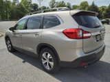 Used 2019 Subaru Ascent Premium image 3