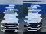 Used 2024 Hyundai Elantra SEL image 4