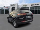 New 2025 Jeep Grand Cherokee Laredo X image 6