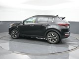Used 2022 Kia Sportage EX w/ EX Technology Package image 3