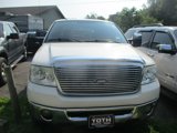 Used 2008 Ford F150 4x4 SuperCrew image 2