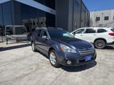 Used 2013 Subaru Outback 2.5i Premium w/ All-Weather Pkg image 3