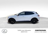 Used 2022 Buick Envision Essence w/ Sport Touring Package image 2