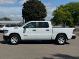 Used 2022 RAM 1500 Tradesman w/ Tradesman Group image 6