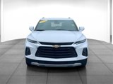 Used 2022 Chevrolet Blazer LT image 2