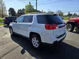 Used 2015 GMC Terrain SLE image 5