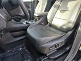 Used 2022 GMC Terrain AT4 w/ Tech Package image 3
