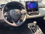New 2025 Toyota Corolla LE image 6