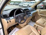 Used 2009 Honda Odyssey EX-L image 5