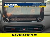 Used 2023 Hyundai Kona N Line w/ Cargo Package image 5