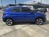 Certified 2024 Hyundai Venue SEL image 4