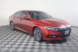 Used 2020 Honda Accord EX-L image 3