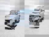 Used 2022 Chevrolet Equinox LT image 4