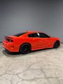 Used 2017 Dodge Charger R/T Scat Pack w/ Beats Audio Group image 5