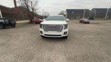 Used 2023 GMC Yukon Denali image 4